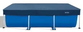 pokrywa-na-basen-stelazowy-prostokatny-260x160-cm-intex-28036-model-2026