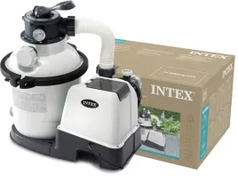 pompa-piaskowa-do-basenu-na-piasek-kulki-4500-l-h-intex-26644-model-2026