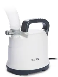 pompa-drenujaca-do-spuszczania-wody-z-basenu-3595-l-h-intex-28606