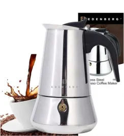 kawiarka-zaparzacz-do-kawy-espresso-12-filizanek-600-ml-indukcja-eb-9306