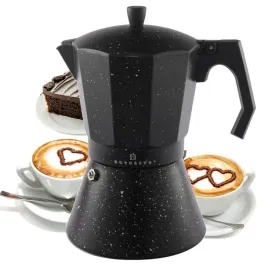 kawiarka-zaparzacz-do-kawy-espresso-450-ml-9-filizanek-indukcja-eb-9302
