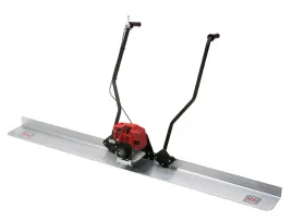 spalinowy-naped-listwy-wibracyjnej-enar-qxh-profil-l-honda