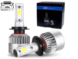 zarowki-h7-led-s2-72w-cob-b-mocne-zestaw-16000-lm