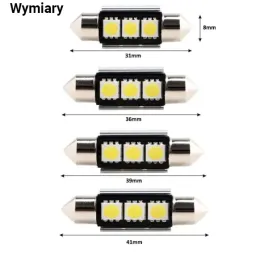 zarowki-c5w-c10w-c3w-31mm-led-c5w-rurka-can