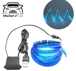 3m-swiatlowod-pasek-ambient-tasma-led