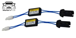 w5w-led-rezystor-filtr-can-bus-plug-andplay