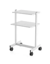 trolmed-typ-spa-2-stolik-pod-aparature-medyczna-wersja-podstawowa