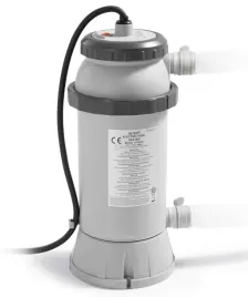 podgrzewacz-wody-przeplywowy-grzalka-do-basenu-intex-28684