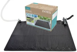 podgrzewacz-basenu-mata-panel-solarny-intex-28685-model-2026