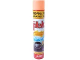 plak-spray-750-ml-brzoskwinia