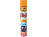 plak-spray-750-ml-grejpfrut