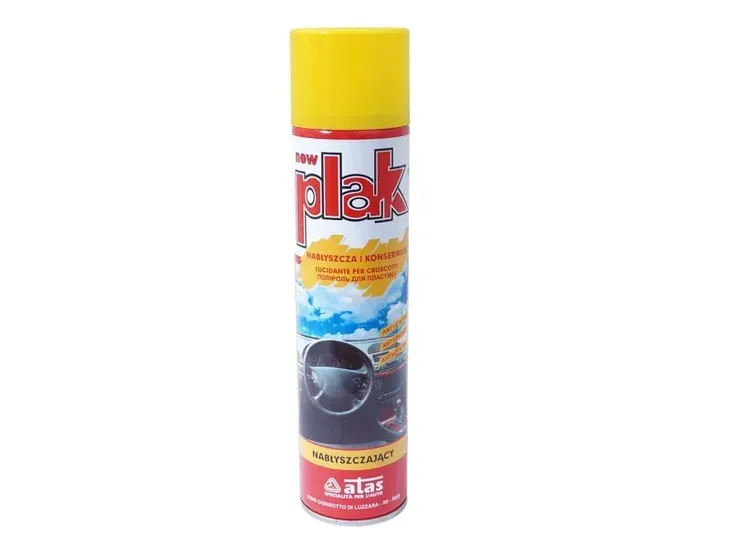 plak-spray-400-ml-cytryna
