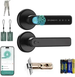 zamek-do-drzwi-elektroniczny-na-aplikacje-odcisk-palca-kod-karte-ic