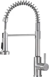 bateria-kuchenna-bezdotykowa-obracana-o-360-z-wyciagana-wylewka