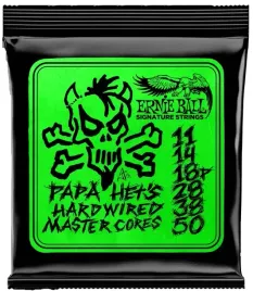 ernie-ball-eb3821-james-hetfield-struny-do-gitary-elektrycznej