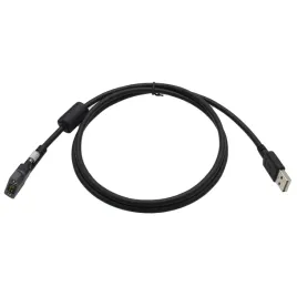 kabel-usb-do-ladowania-i-transferu-danych-trimble-juno-t41-11-m