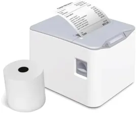 drukarka-paragonowa-80-mm-termiczna-usb-lan-wysoka-predkosc-obsluga-esc-pos