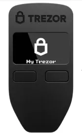 trezor-one-bezpieczny-portfel-sprzetowy-do-kryptowalut-czarny
