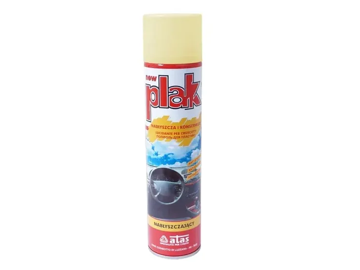 plak-spray-400-ml-wanilia