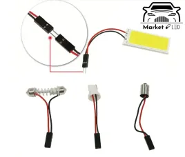 panel-led-stosowany-we-wnetrzu-pojazdu-lessba9s-w5w-c5w