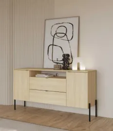 komoda-ore-szerokosc-140-cm-dab-lindberg-do-salonu-helvetia-meble-24lgog26