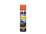 plak-supermat-600-ml-pomarancza