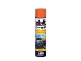 plak-supermat-600-ml-pomarancza