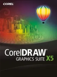 coreldraw-graphics-suite-x5-pl-corel-do-plotera-komercyjny