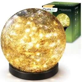 lampa-solarna-ogrodowa-led-wbijana-lampka-ozdobna-2700k-naziemna-kulka-kula
