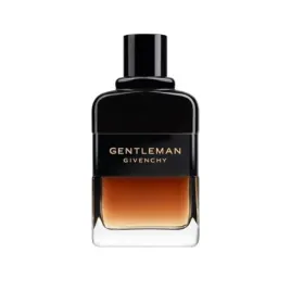 givenchy-gentleman-reserve-privee-100ml-woda-perfumowana