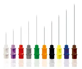 jednorazowe-konc-elektrody-iglowe-myoline-xp-ext-czerwone-25-szt