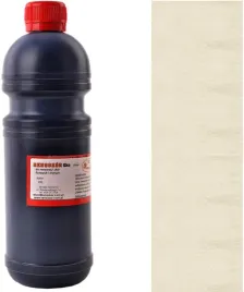 g12-91-ecru-renoskor-farba-lakier-do-renowacji-skory-licowej-wilbra-200-ml