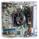 komputer-dell-i5-8gb-256gb-ssd-windows-11-kod-producenta-dell-i5-8-w11
