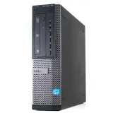 komputer-dell-i3-8gb-128gb-ssd-windows-10