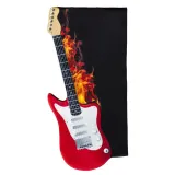 recznik-gitara-stan-nowy