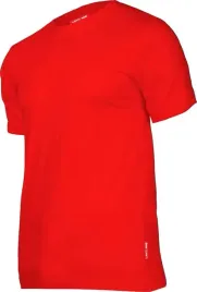 lahti-pro-t-shirt-koszulka-bawelniana-czerwona-l40234-xl