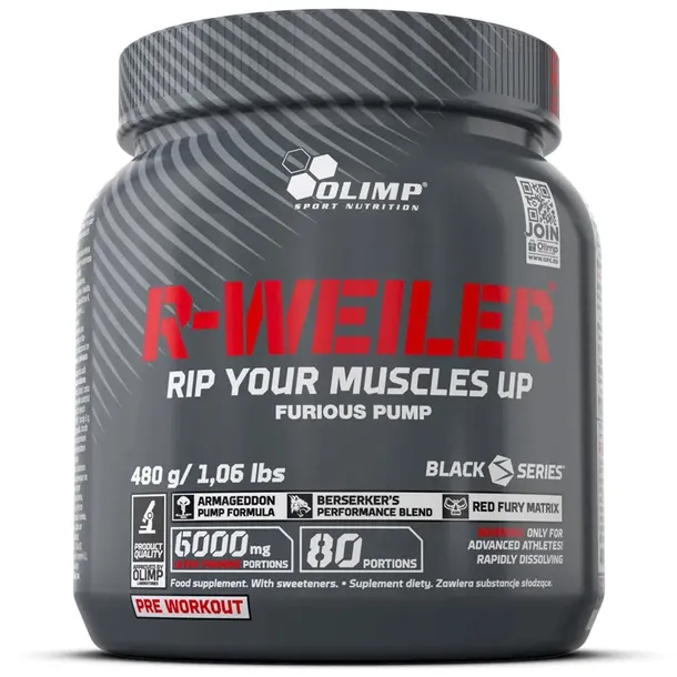 olimp-r-weiler-480g-red-punch