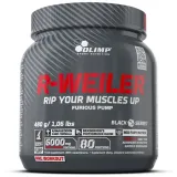 olimp-r-weiler-480g-red-punch
