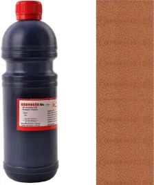 g12-91-karmelowy-renoskor-farba-lakier-renowacja-skory-licowej-wilbra-200ml