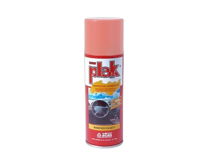 plak-spray-200-ml-brzoskwinia