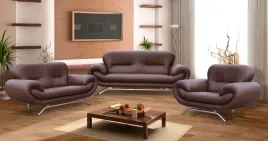 zestaw-wypoczynkowy-nena-3-2-1-od-aldeko