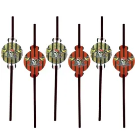 slomki-pirackie-czaszki-folat-21-cm-6-szt