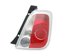 fiat-500-07-15-lampa-tylna-prawa