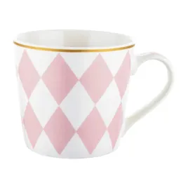 kubek-porcelanowy-florina-geometric-romby-400-ml-rozowy