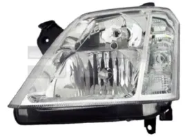 opel-meriva-03-10-reflektor-przedni-lampa-przednia-lewa