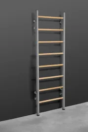 drabinka-rehabilitacyjna-hoptop