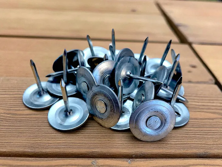 gwozdzie-papowe-z-podkladka-3x30-mm-ocynk-5kg-rodzaj-gwozdzie-papowe