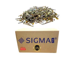 gwozdzie-budowlane-14x25-ocynk-zloty-5-kg