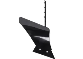 plug-do-orki-al-ko-do-glebogryzarek-mh-770-i-1150