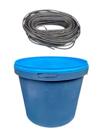 drut-wiazalkowy-w-motkach-klebkach-fi-1-4-20-kg